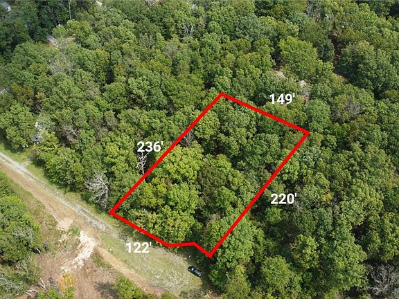 3rd image of LOT 338 Ostone Cir
