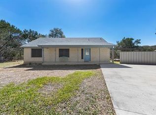 6624 Ivy Ridge Cir, Belton, TX 76513