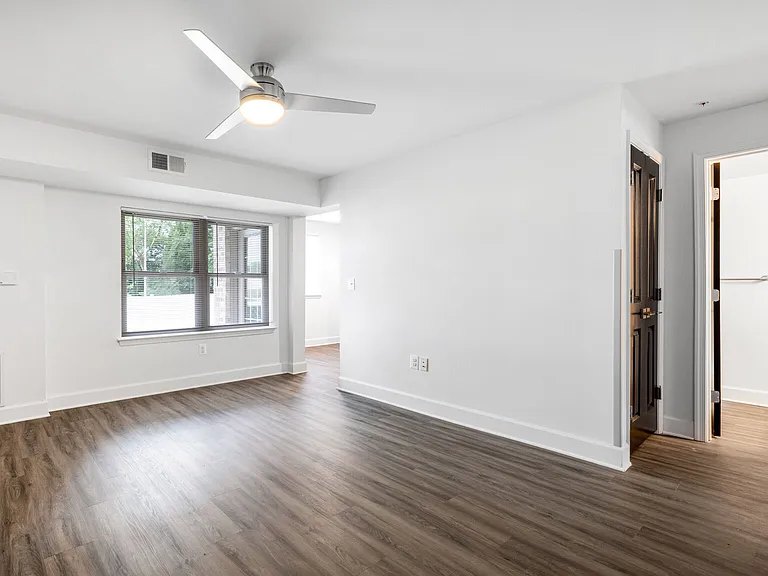Tuscany Woods Apartments — Photo 60