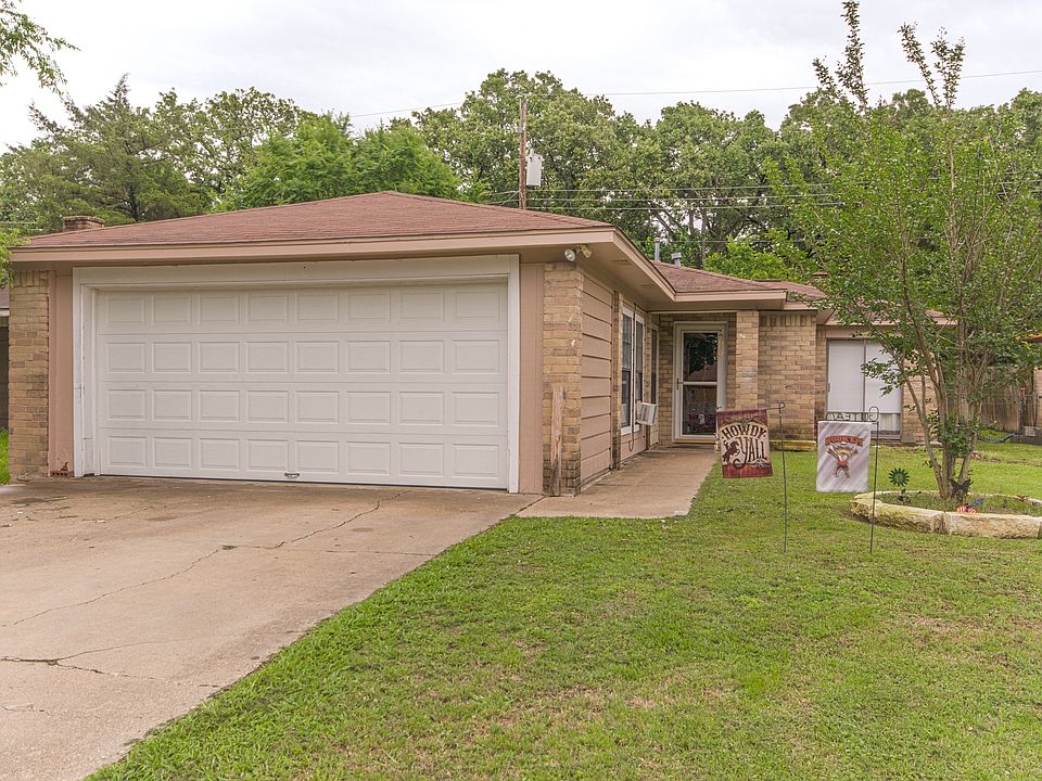 1st image of 2608 Allen Forest Dr