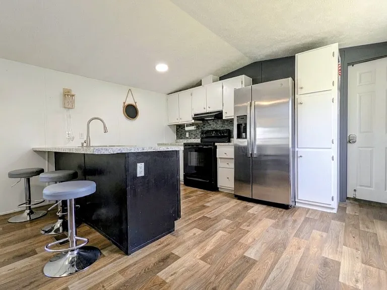 600 Boleman Hill Rd — Photo 5