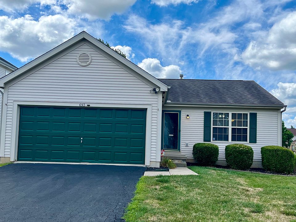 1st image of 693 Windy Hill Ln