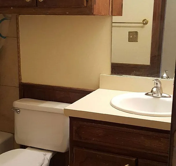 9605 Dover Ave — Photo 5