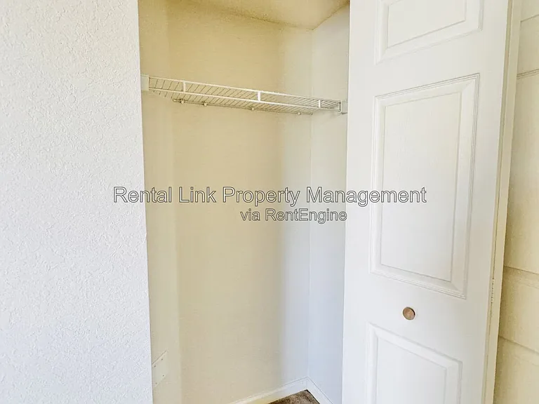 4105 Residence Dr #719 — Photo 20