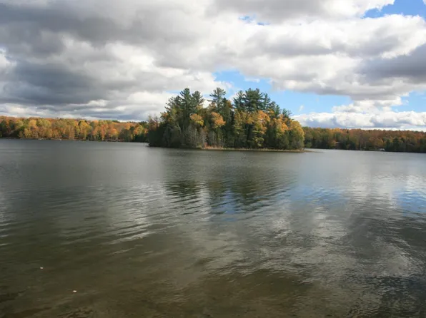 273 Marinello Rd, Iron River, MI 49935