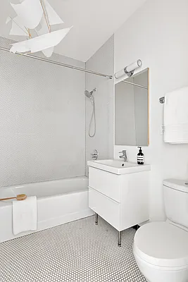 Sold by Compass | media 20