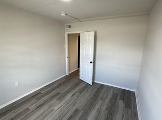 1834 W Virginia Ave NE APT 1, Washington, DC 20002