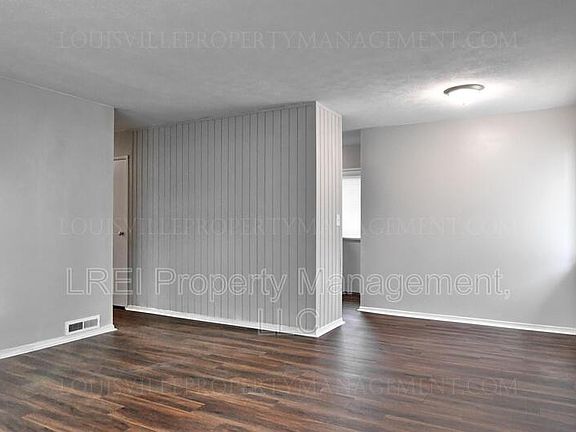 2nd image of 9909 Plaudit Way