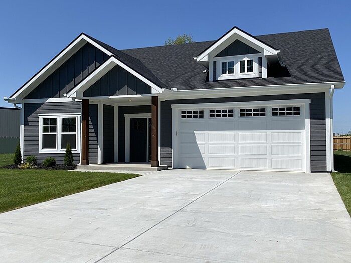 1st image of 15904 E Cogan Ln