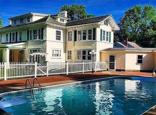 170 Skinner Rd, Oneida, NY 13421