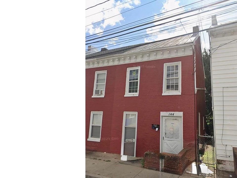 1st image of 144 S Locust St