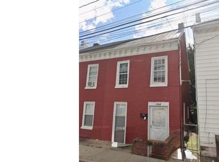 144 S Locust St, Hagerstown, MD 21740