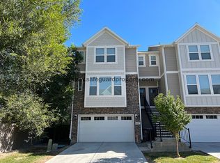 13411 S Purple Ash Ln, Draper, UT 84020