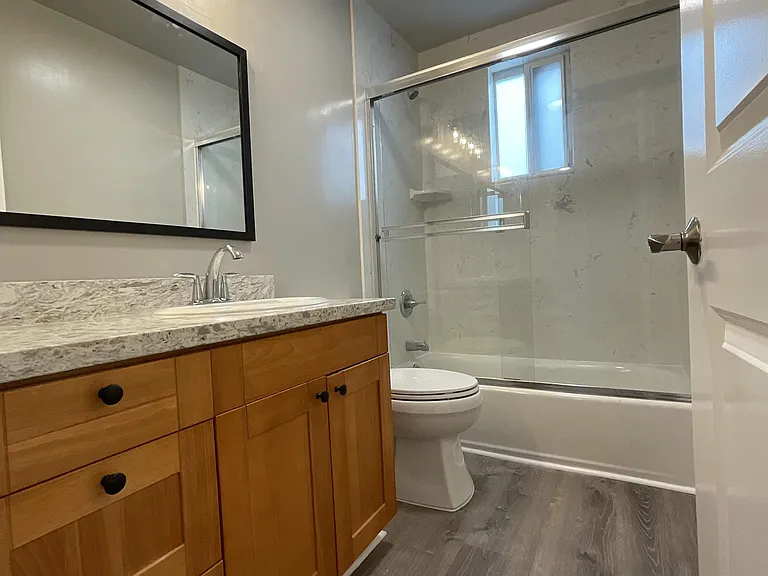 130 Magnolia Ave — Photo 41
