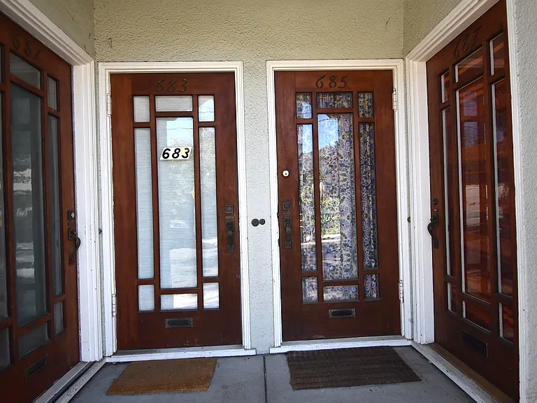685 Fairview St #685 — Photo 2