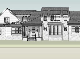 3933 Bristol Rd, Durham, NC 27707