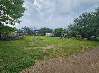 1067 Red Bird, Kemp, TX 75143