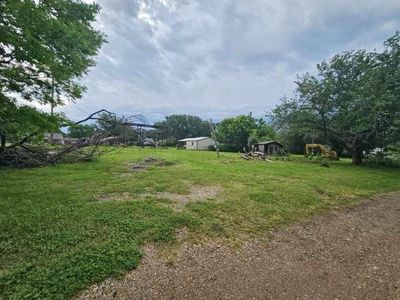 1067 Red Bird, Kemp, TX, 75143