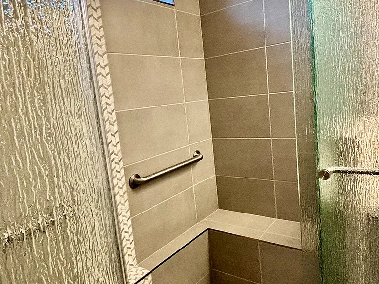 13189 W Caleb Rd — Photo 29