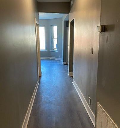 2nd image of 1310 S Sawyer Ave #11373909