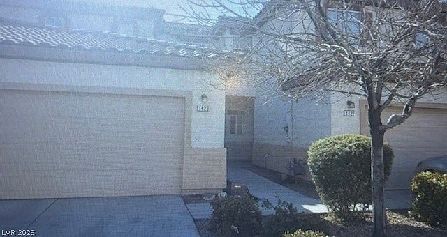 1st image of 1423 Orange Jubilee Rd