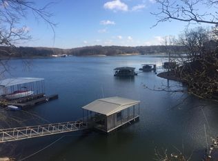 450672 E 338th Rd, Afton, OK 74331