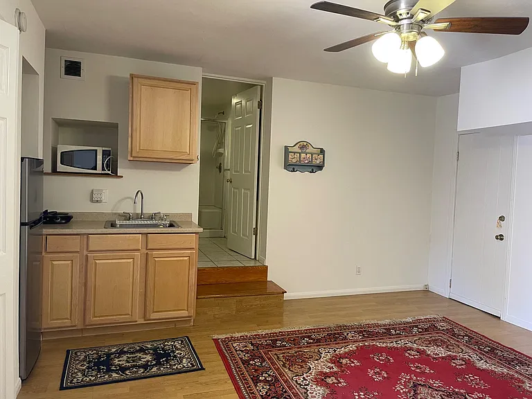 3494 Oak Glen Dr — Photo 12