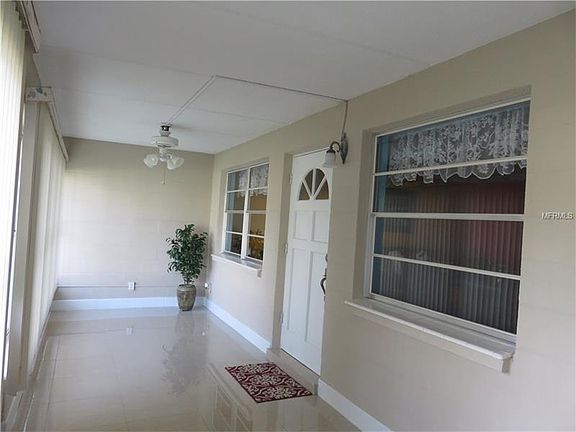2nd image of 3100 Hartford St N APT 119