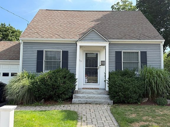 2nd image of 29 Pilgrim Rd
