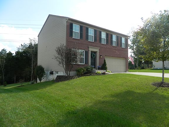 3rd image of 763 Wigeon Dr