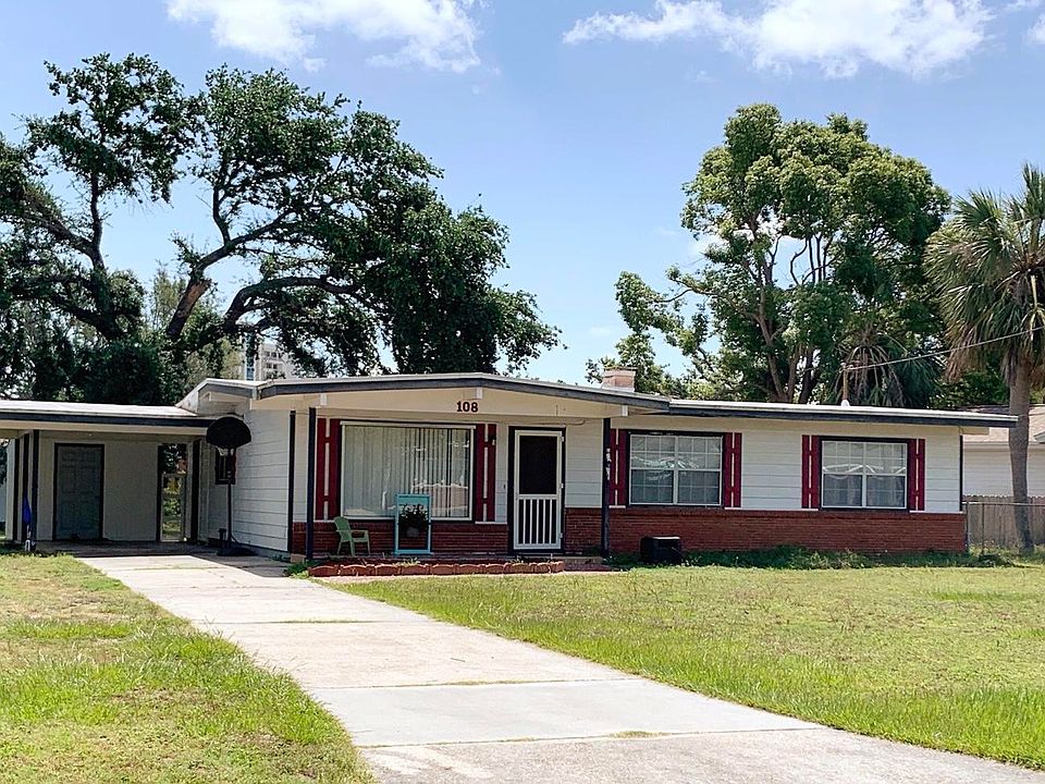 1st image of 108 Woodlawn Dr