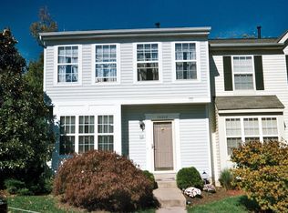 14310 Springfield Ct, Gainesville, VA 20155