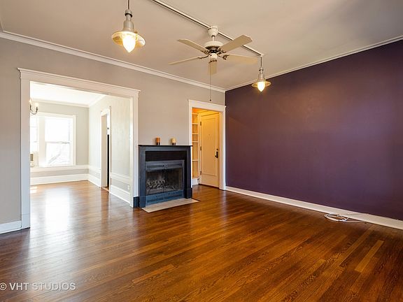 3rd image of 1119 Maple Ave APT 3E