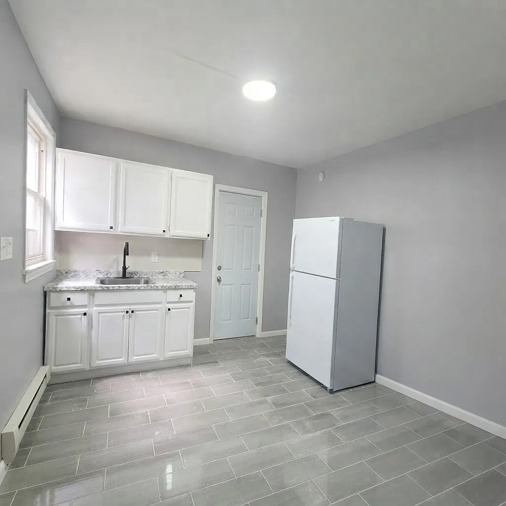 28 Harding Pl — Photo 4