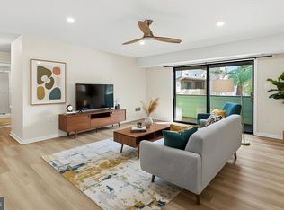 1809 Snow Meadow Ln Unit 102, Baltimore, MD 21209