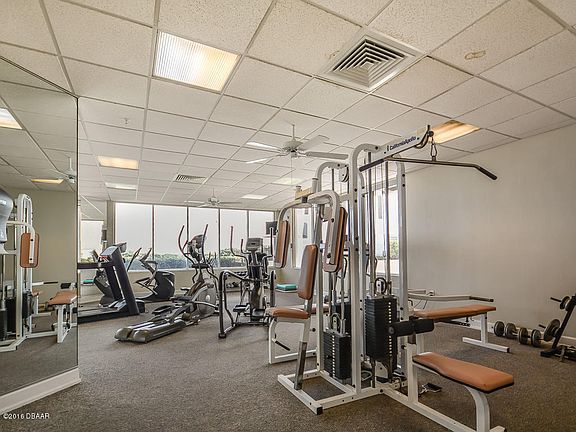 4th image of 2967 S Atlantic Ave APT 601