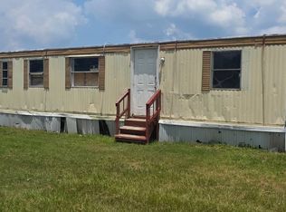 31280 George St #136, Franklin, VA 23851