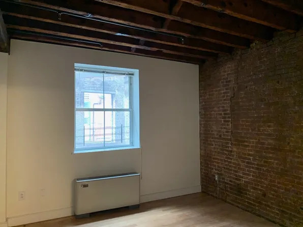 220 Front Street image 13 of 20