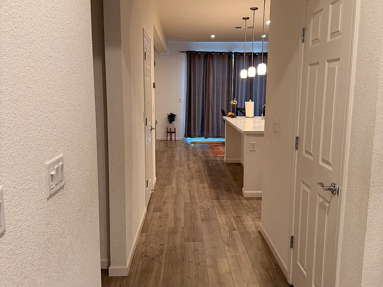 3536 Marshall Dr — Photo 7