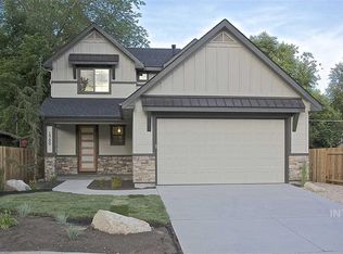 1900 N 28th St, Boise, ID 83702