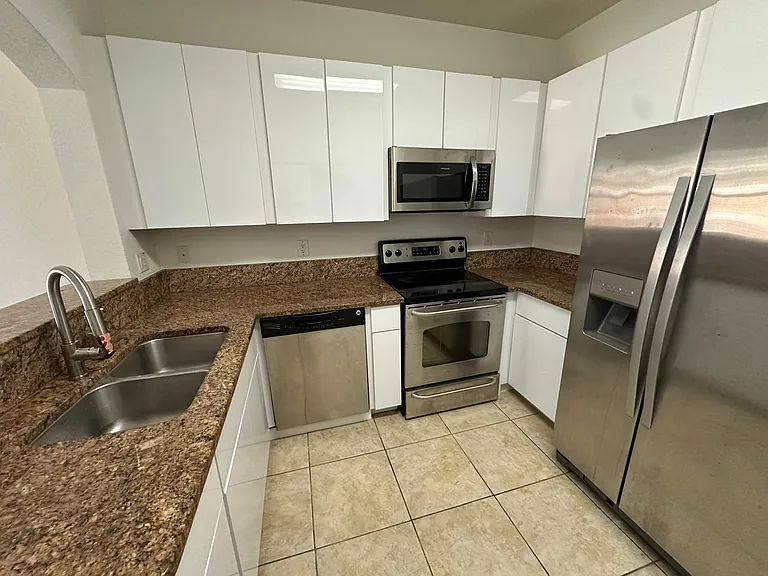 12162 SW 25th Ct #1704 — Photo 8