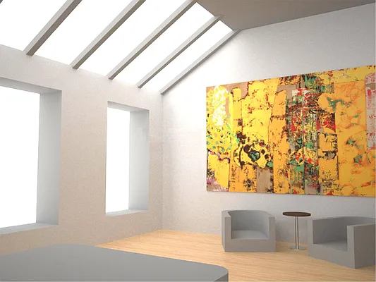 Sold by Douglas Elliman | media 2