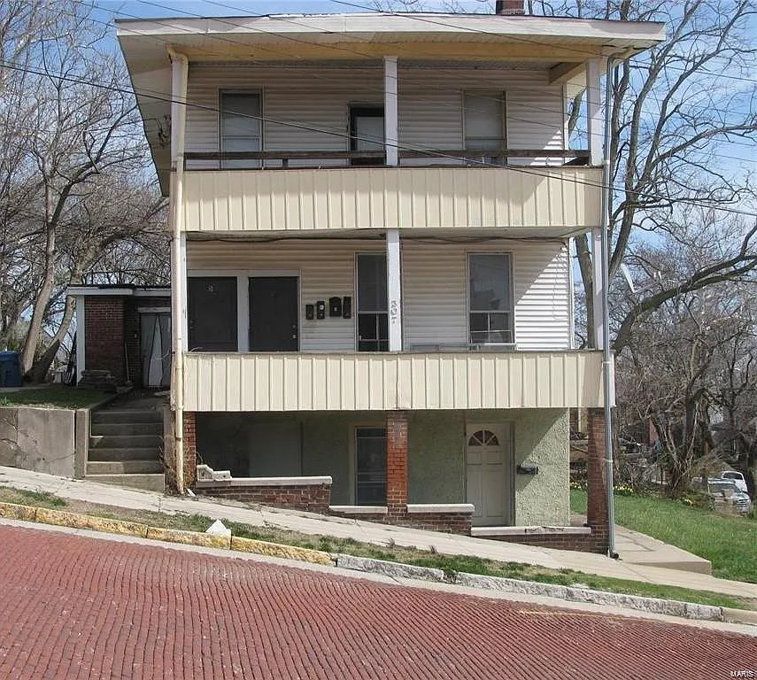 307 George St photo 1