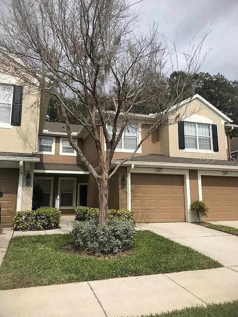 1st image of 2027 River Turia Cir #1