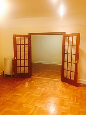 Rented by The Macon Realty | media 3