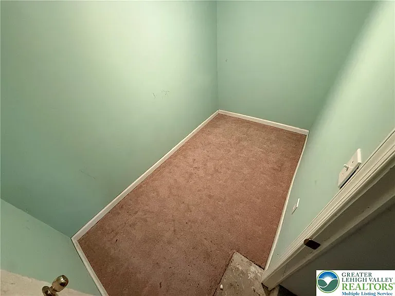 2955 Middletown Rd — Photo 20