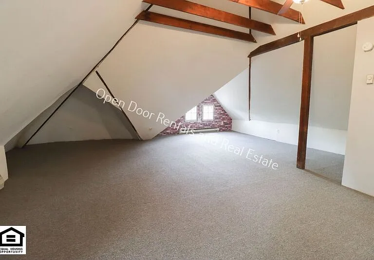 1101 Lake Ave #4 — Photo 9