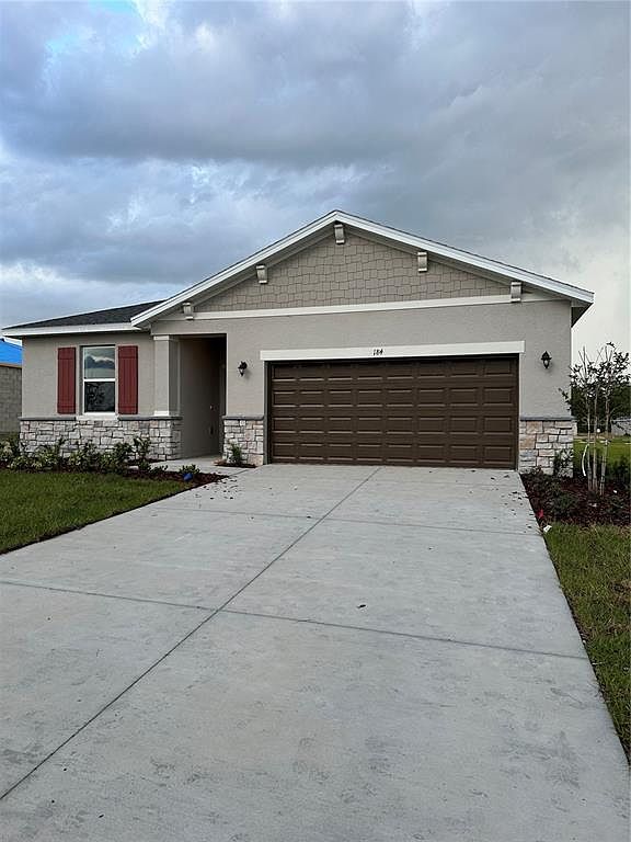 184 Compass Pl, Titusville, FL 32796 Zillow