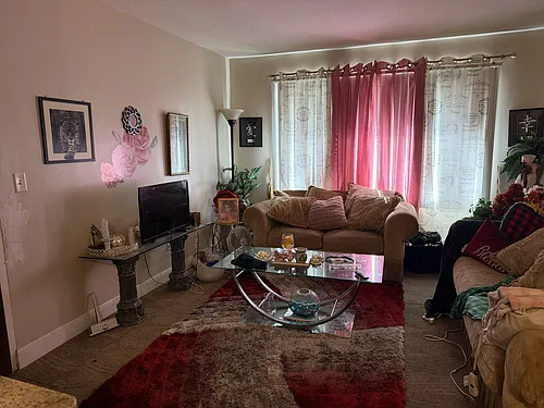 4900 Knox Ave N #3 Photo 1