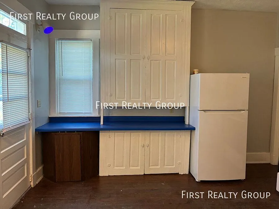 Nice 2 Bedroom Townhouse for Rent in Xenia, OH, Move in Ready! — Photo 3